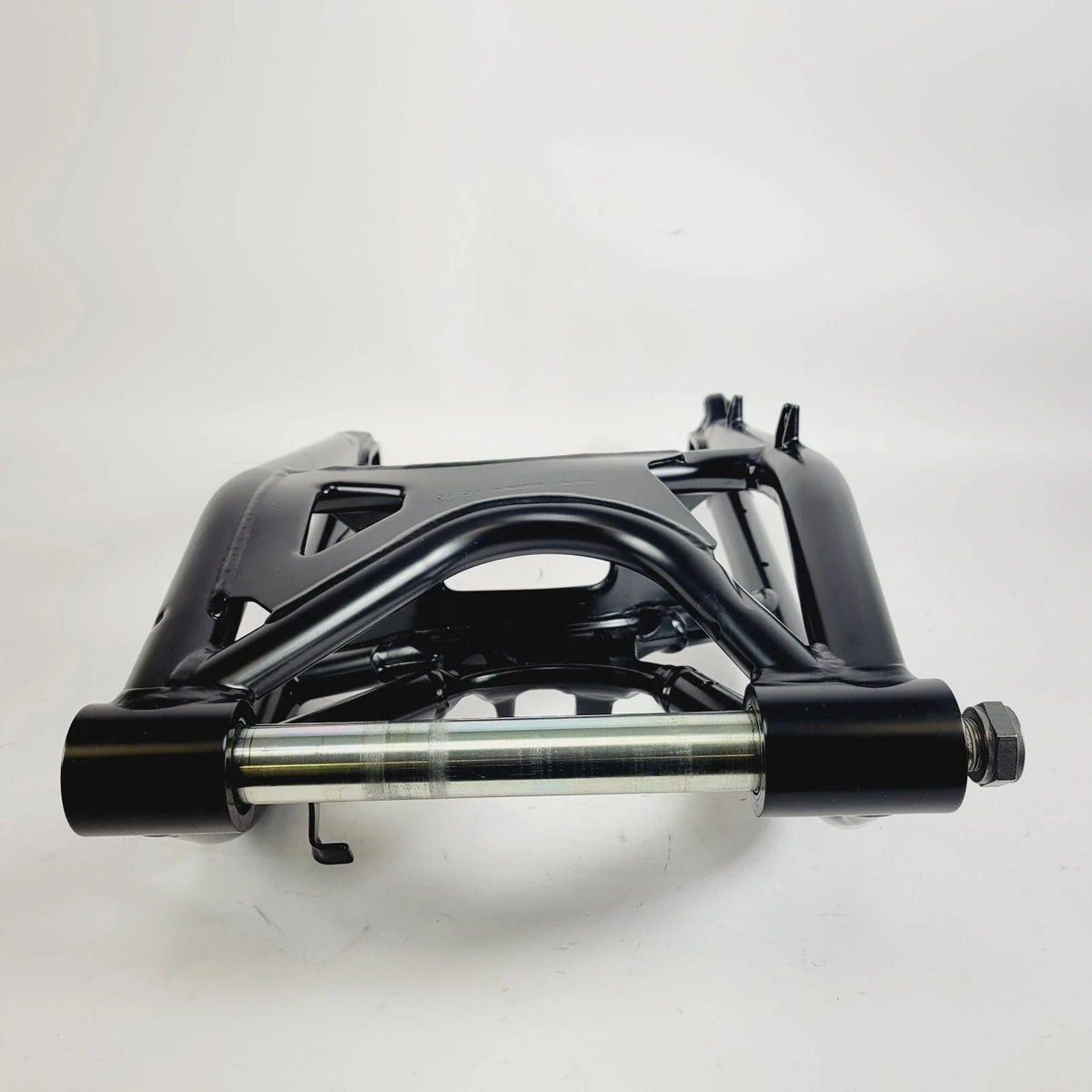 Rear Swing Arm w/ Bolt 47400133 for Harley-Davidson Sportster S (2021–2024)
