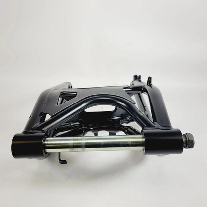 Rear Swing Arm w/ Bolt 47400133 for Harley-Davidson Sportster S (2021–2024)