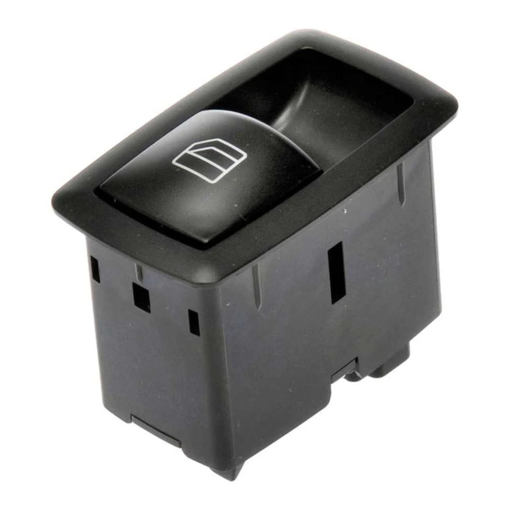 Power Window Switch for Mercedes-Benz GL320 (2007–2009) ALX-PAU-RB-901-510-CLA8