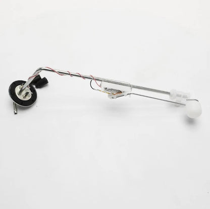 56.0012.0074GT OEM Level for Genie Lift GTH-5519 AGRI-730 GTH-3007