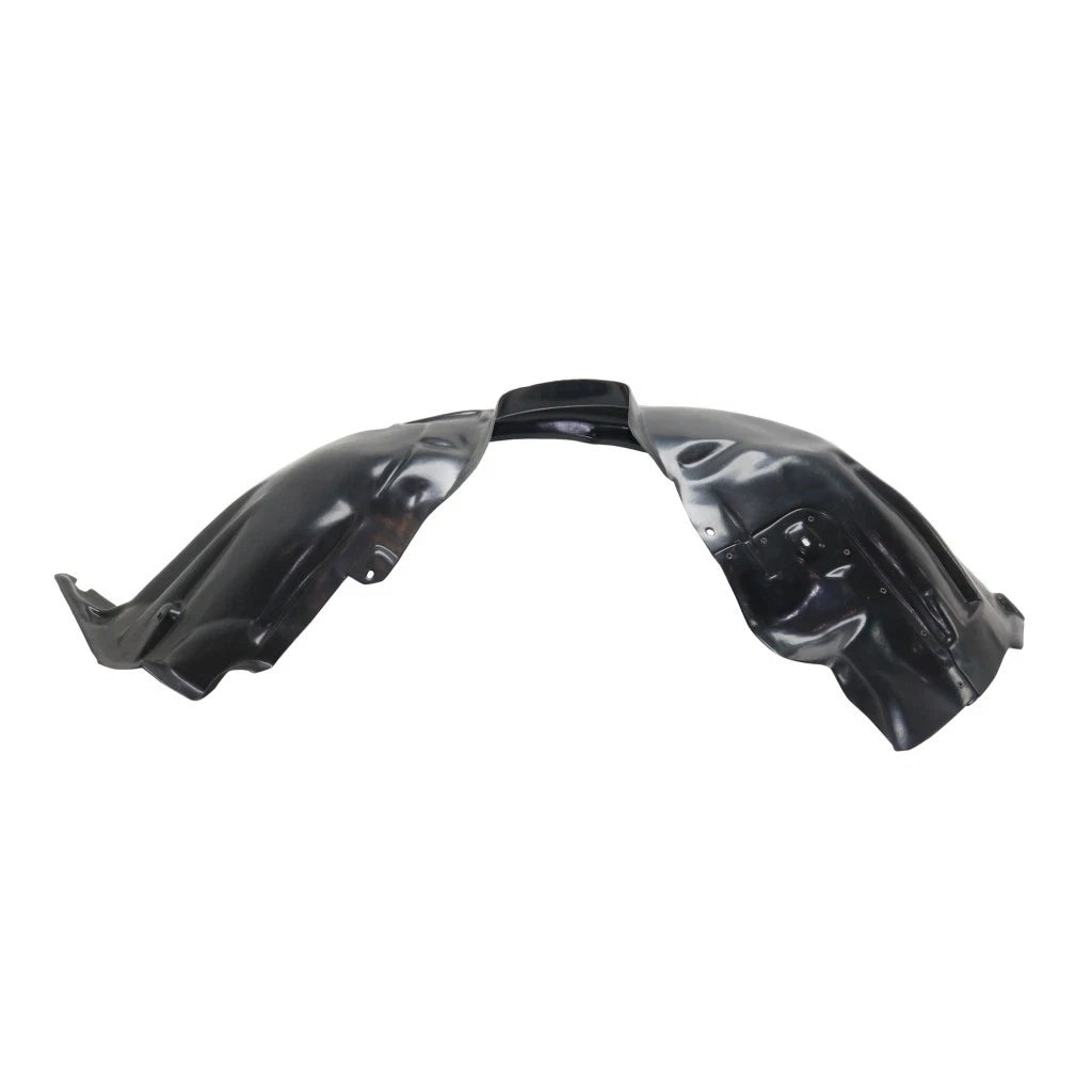 Fender Liner for Volvo S60/V60 (2011–2018) LLX-VO1248117-CL360A70, VO1248117