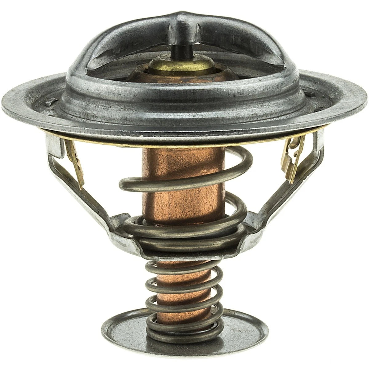 7332-180 Thermostat for Chevy Express Van Suburban G30 P30 (1988–2006)