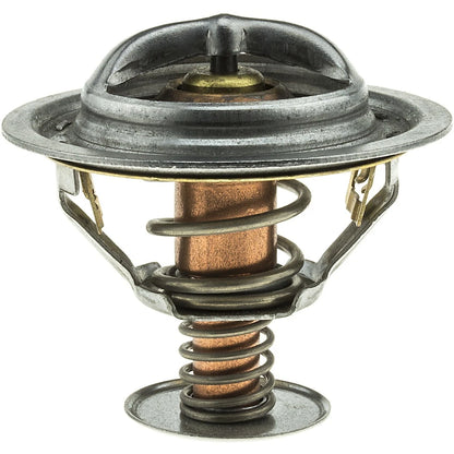 7332-180 Thermostat for Chevy Express Van Suburban G30 P30 (1988–2006)