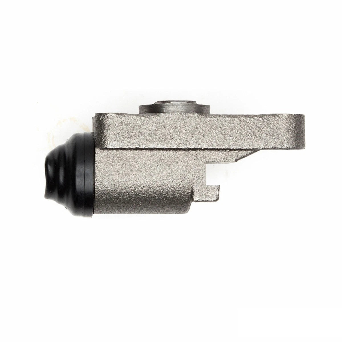 BWC-54109 Wheel Cylinder for Ford (1973–1983)