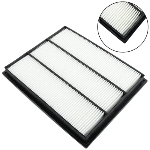 Air Filter Kit for Volvo Penta D4 D6 D9 D11 (2003–2023) 21702999 3818541 3583654 117303
