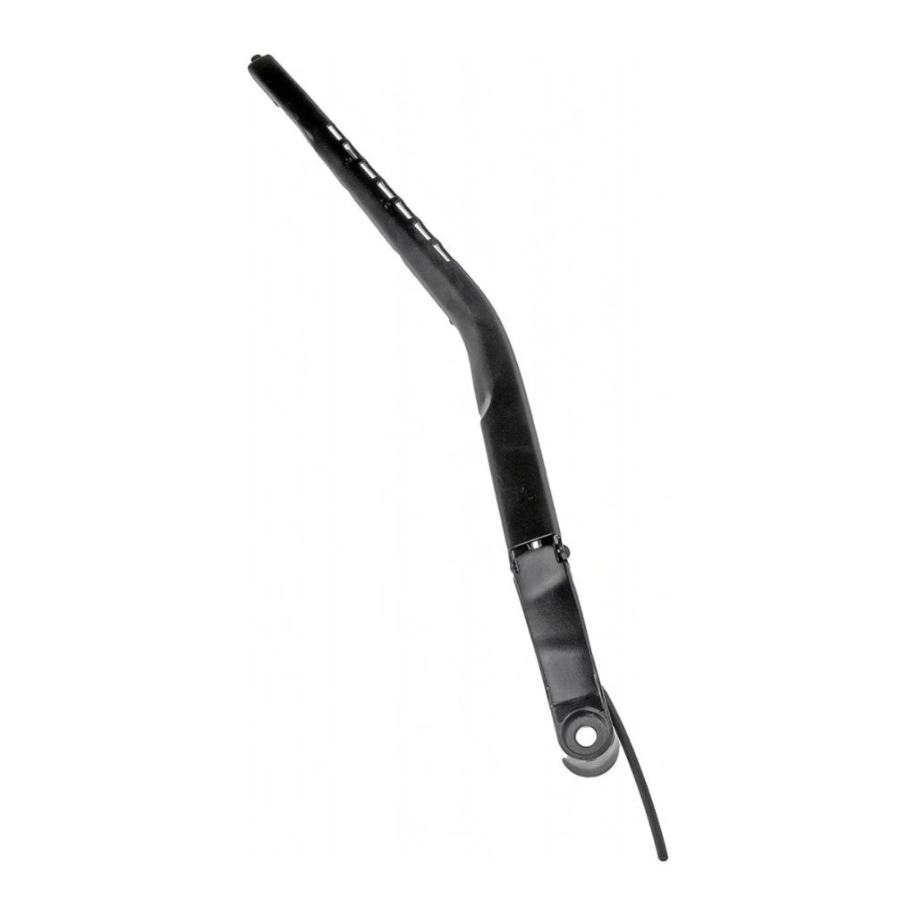 Wiper Arm for GMC Yukon XL 1500/2500 (2007) ALX-PAU-MM-42667-CL360A57