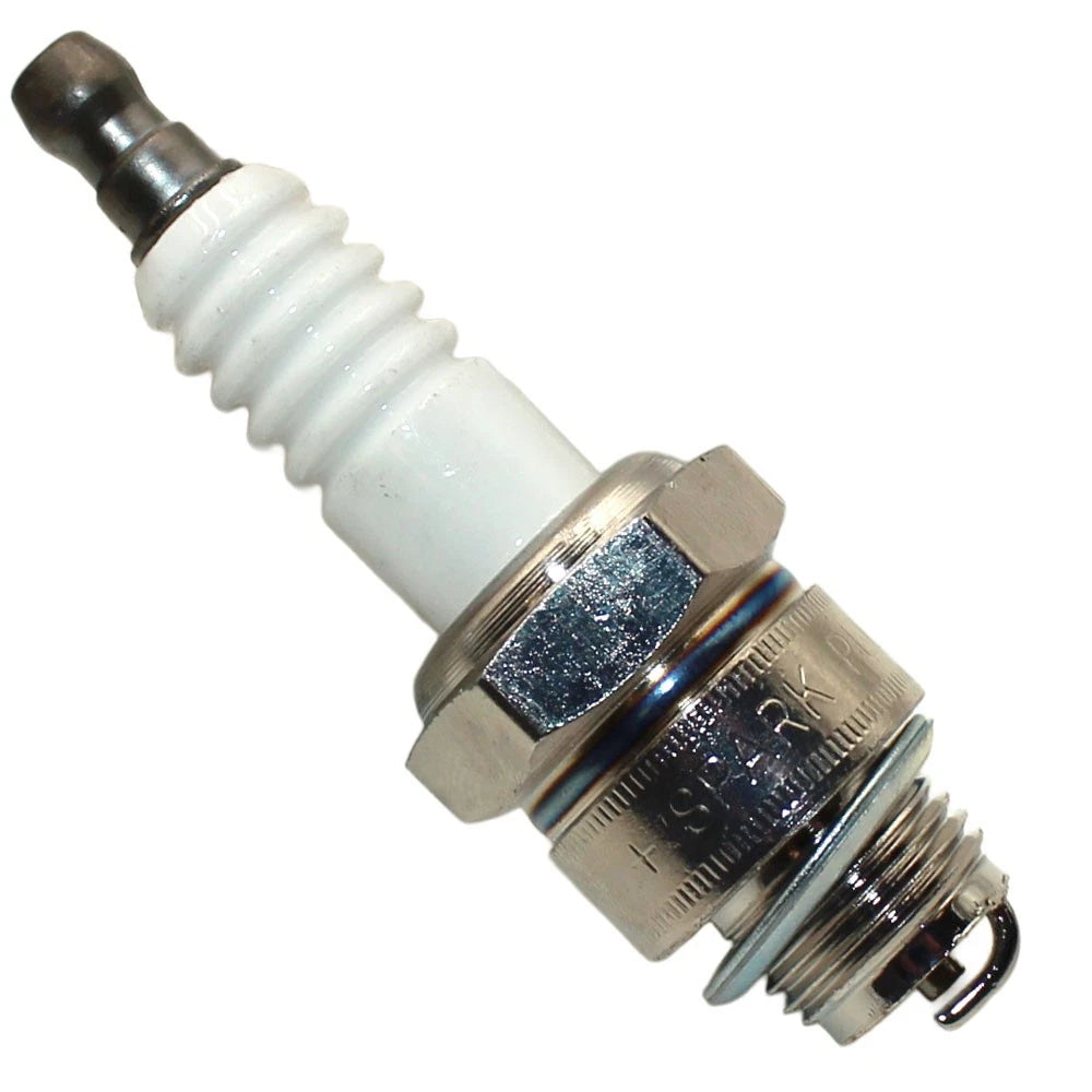 Spark Plug 437 for Ford Tractor 600 601 700 701 (Non-Resistor)