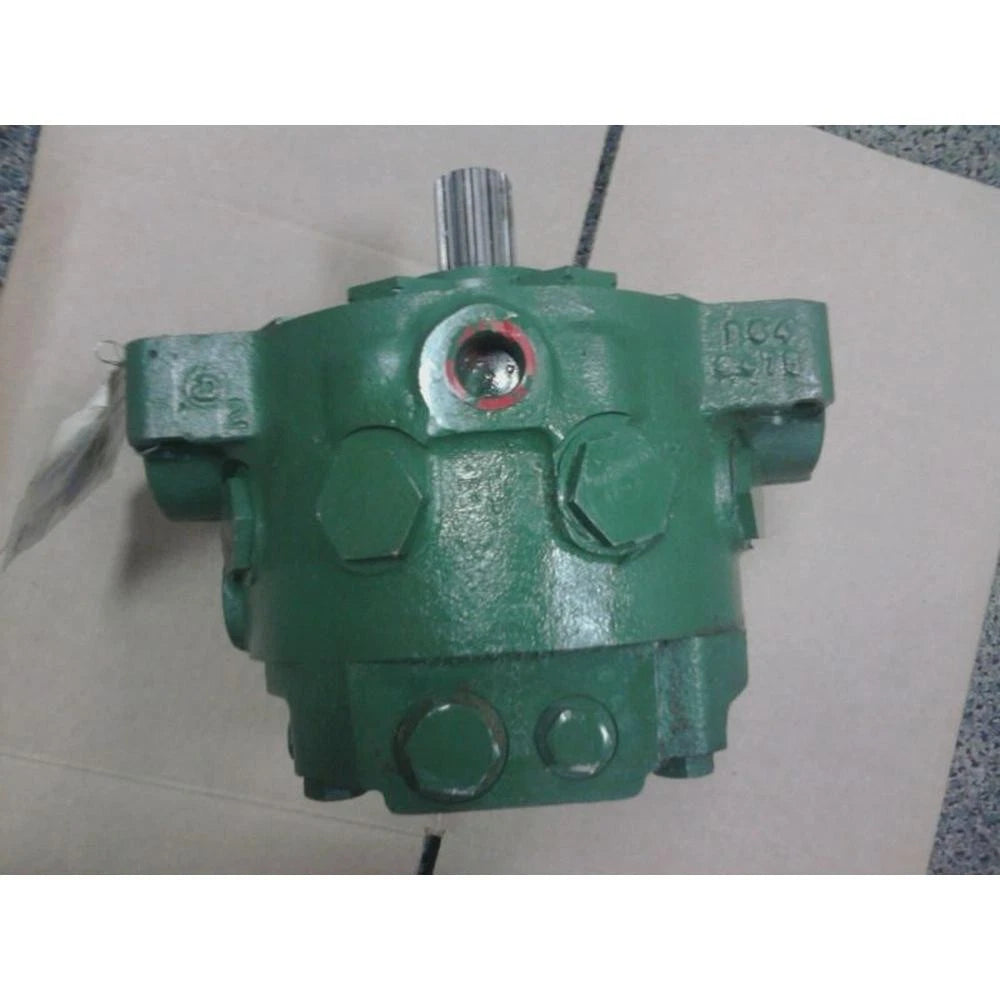 Pump for John Deere 440C 444 4440 500B 510 540 540A 540B 544 544A 544B