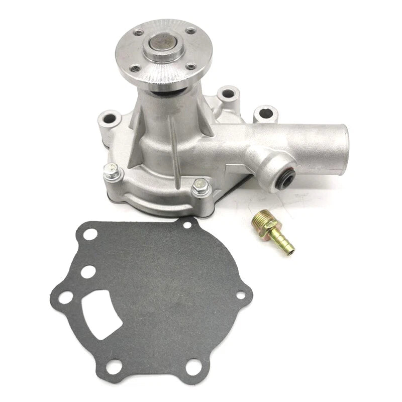 Water Pump for Farmtrac 300DTC 360DTC
