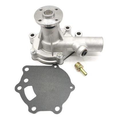 Water Pump for Farmtrac 300DTC 360DTC