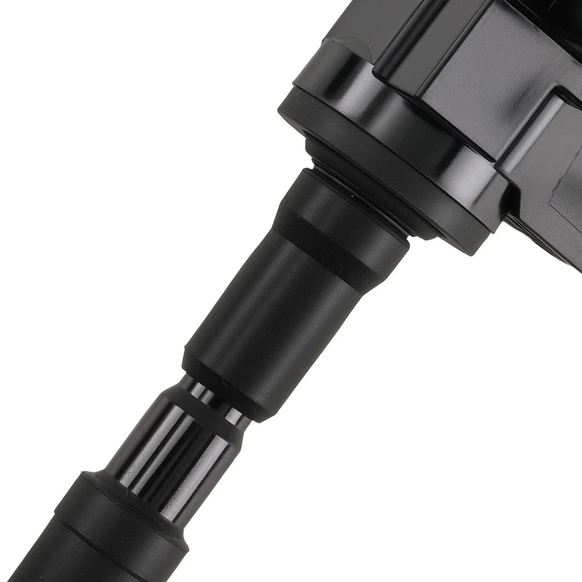 Set of 4 Ignition Coils for Honda CR-Z 2009–2016 1.5L L4 GN10547 6732312