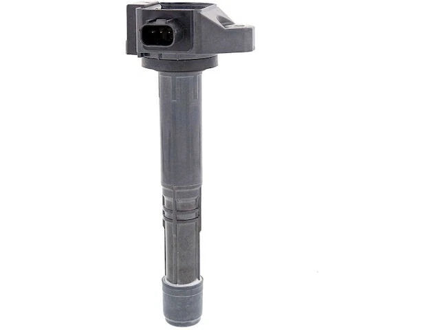 Direct Ignition Coil for Honda Accord (2013–2017) 36631CYRN