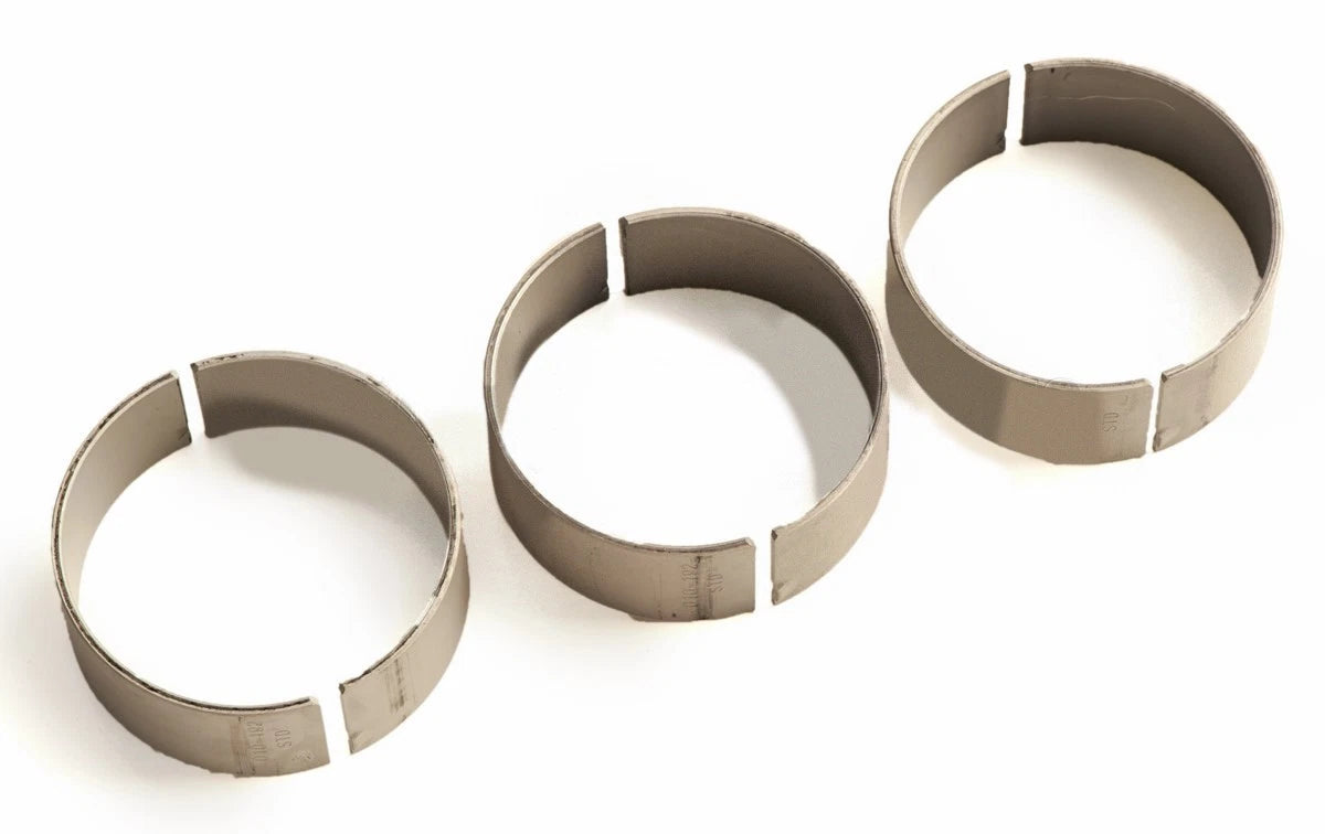 Connecting Rod Bearing Kit for Sea Doo 4-Tec (All Models) 112-14-192