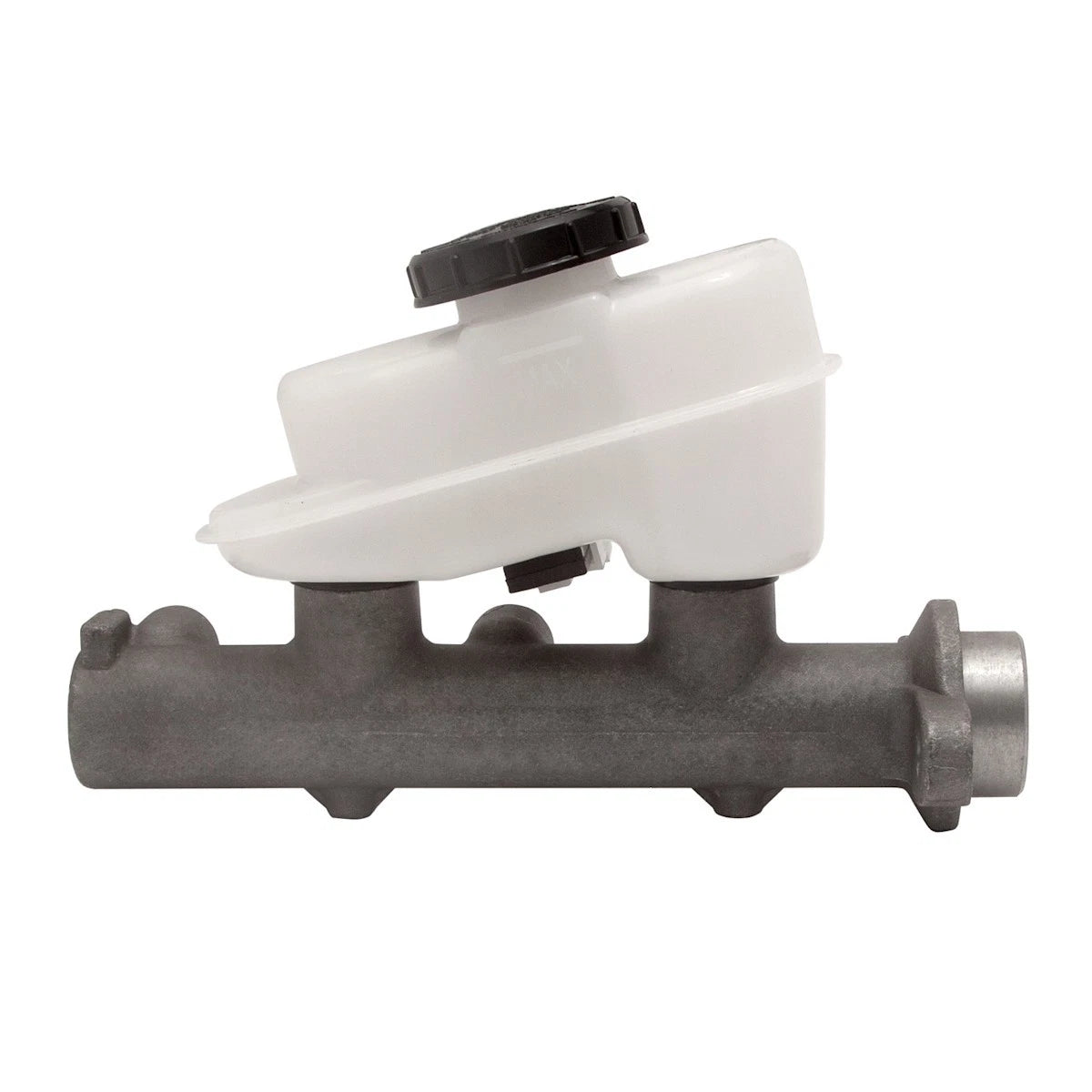 BMC-55004 Brake Master Cylinder for Lincoln Continental (1995–1997)