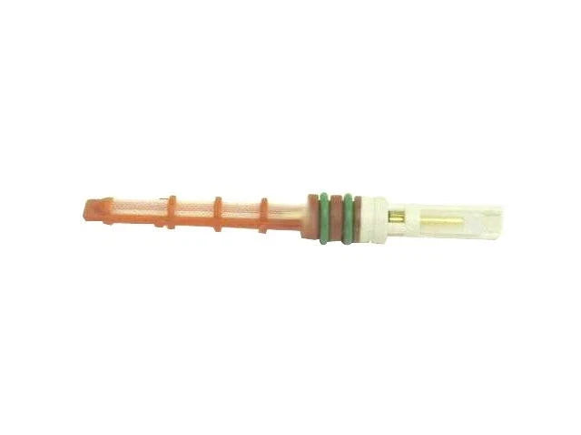 A/C Orifice Tube for Jaguar X Type (2002–2008) DQ783ZH