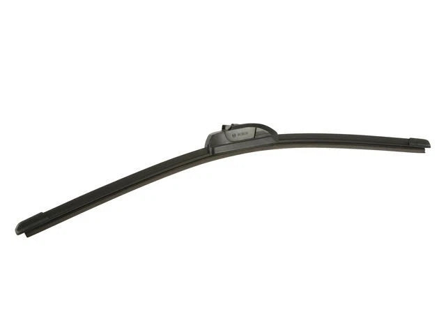 Wiper Blade for Kia Sorento (2011–2015) - Bosch 91386BYZJ