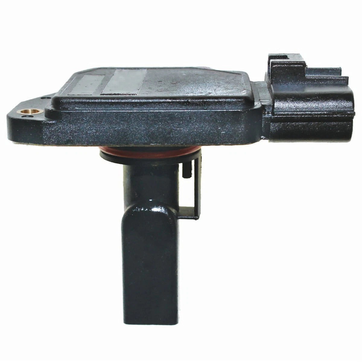 Mass Air Flow Sensor for Lincoln LS, Ford Crown Victoria (2000–2003) - 245-1151, AF10130