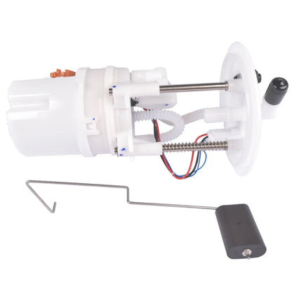 Fuel Pump Module 311104Z000 for Hyundai Santa Fe Sport, Sorento (2013–2018)