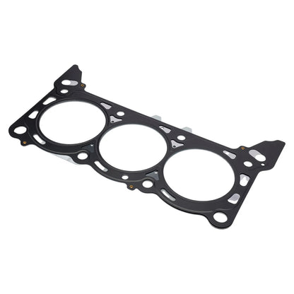Left Cylinder Head Gasket for Ford F-150 1997–2003, 2005–2008, Mustang 1999–2004 (F65Z6051AEE, XF2E6083A2F)