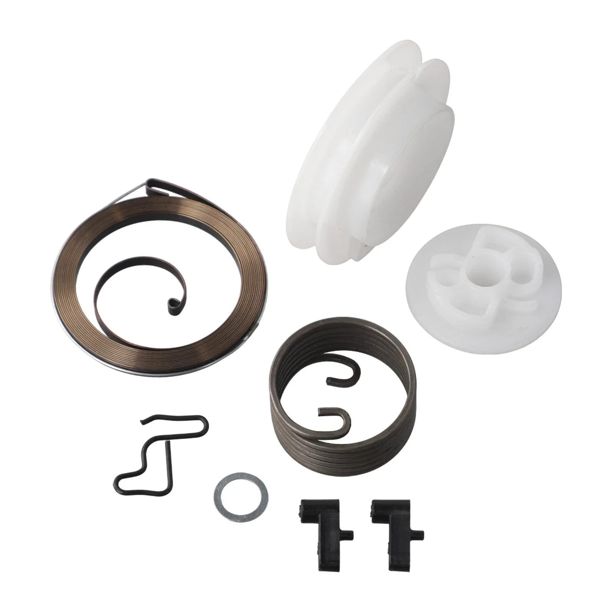 Backlash Starter Parts Kit for BG56C, BG86C, SH86C (42371900600)
