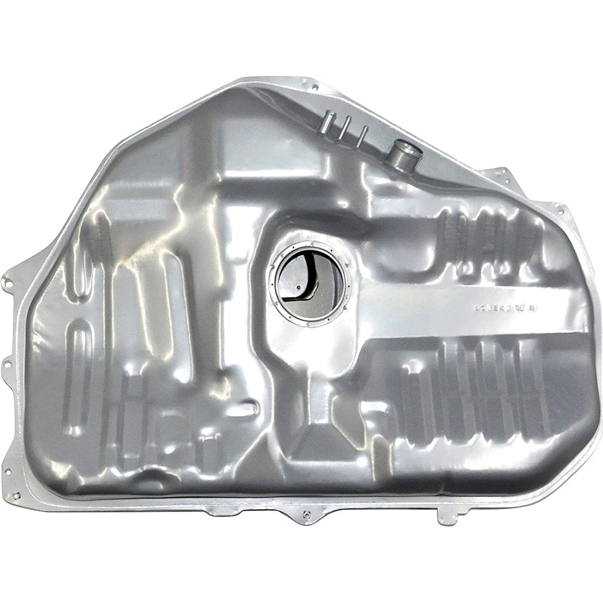 Dorman Fuel Tank Gas for Mazda Protege (1990–1995) 576-700, MZ10, BR7042110