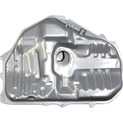 Dorman Fuel Tank Gas for Mazda Protege (1990–1995) 576-700, MZ10, BR7042110