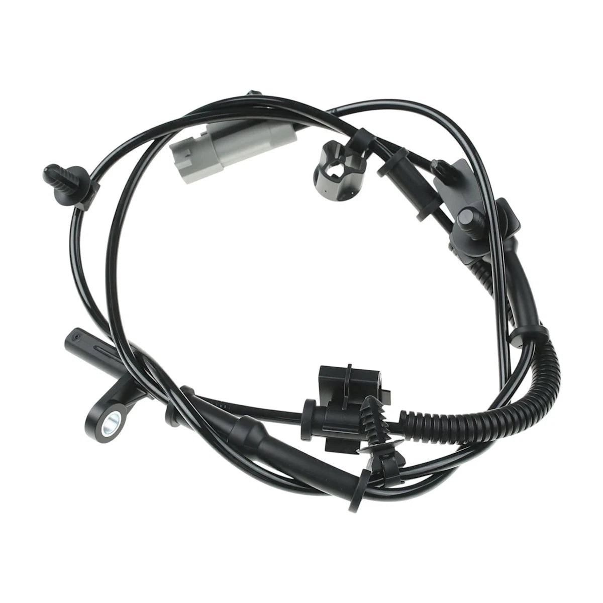 ABS Speed Sensor for Dodge Challenger Charger (2017–2020) 18048998, 4779647AB, 4779647AE, 4779647AD, ALS2308, 5S12840