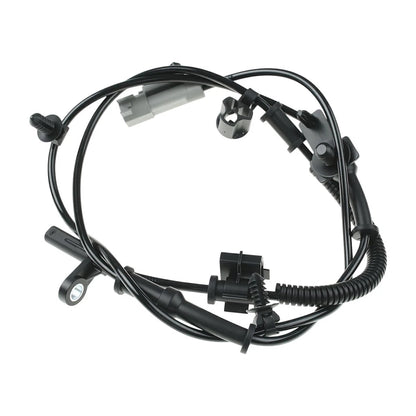 ABS Speed Sensor for Dodge Challenger Charger (2017–2020) 18048998, 4779647AB, 4779647AE, 4779647AD, ALS2308, 5S12840