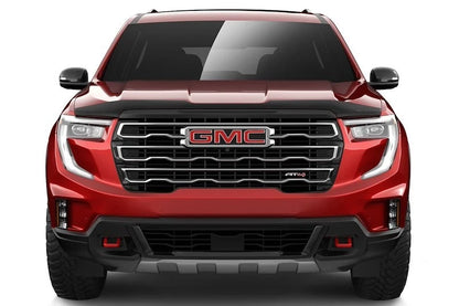 Husky AeroSkin Tape-On Hood Protector for GMC Acadia (2024–2026) 2842222