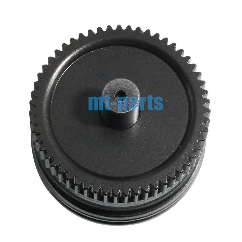 Starter Drive Bendix Gear for Arctic Cat Tigershark 900/1100R (1995–1999) 3008-276