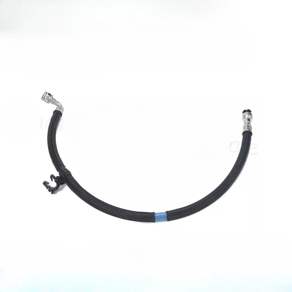 Fuel Feed Line Hose for BMW Mini Cooper R55 R56 R57 R58 R59 (13537605189)
