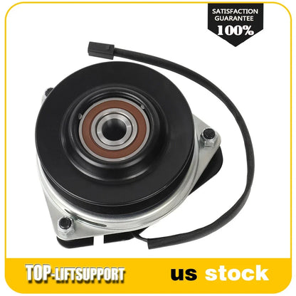 PTO Clutch for Snapper 360ZB2450CE