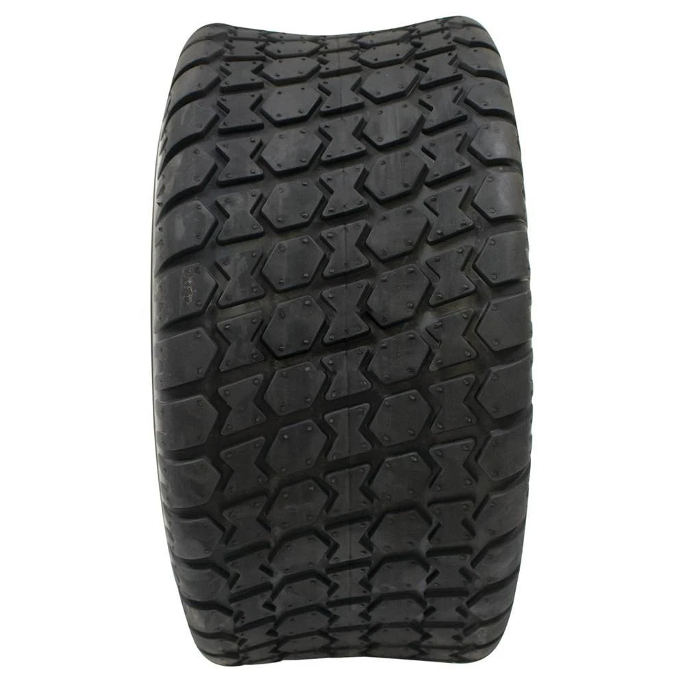 160-816 Tire for