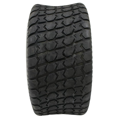 160-816 Tire for
