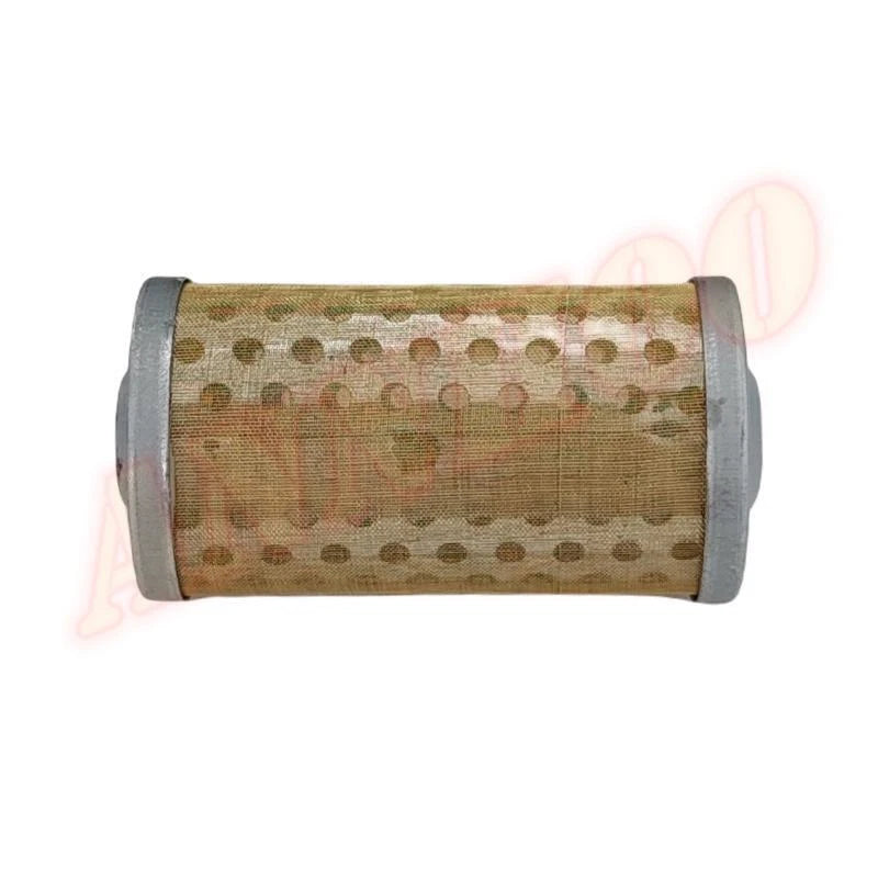 Fuel Filter for Kubota Series-M 6040/7040 (1G311-43380, 15831-43380)