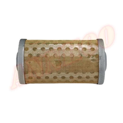 Fuel Filter for Kubota Series-M 6040/7040 (1G311-43380, 15831-43380)