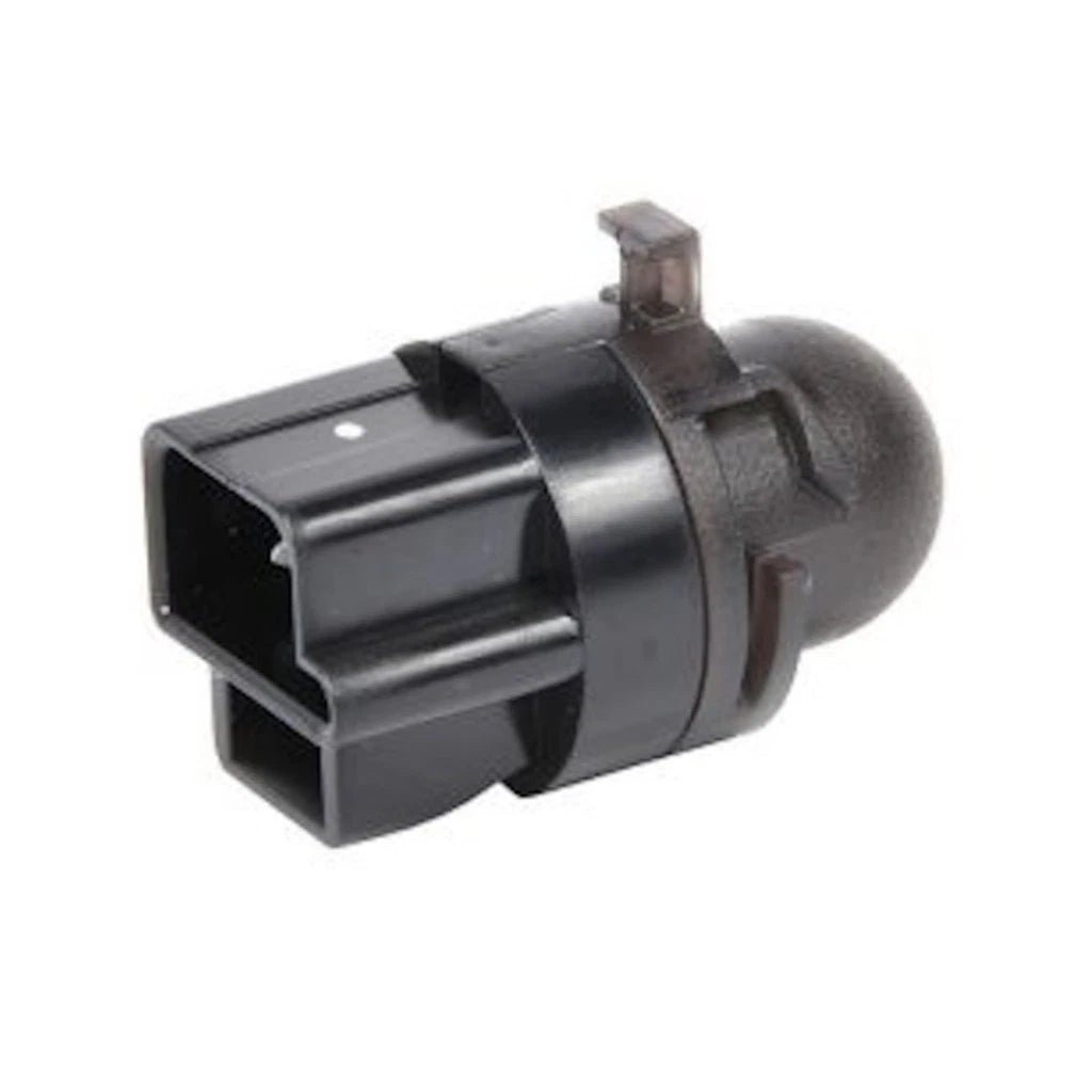 Headlight Control Ambient Light Sensor for Buick Lucerne (2006–2011) OLX-ACD13498958-CL360A54