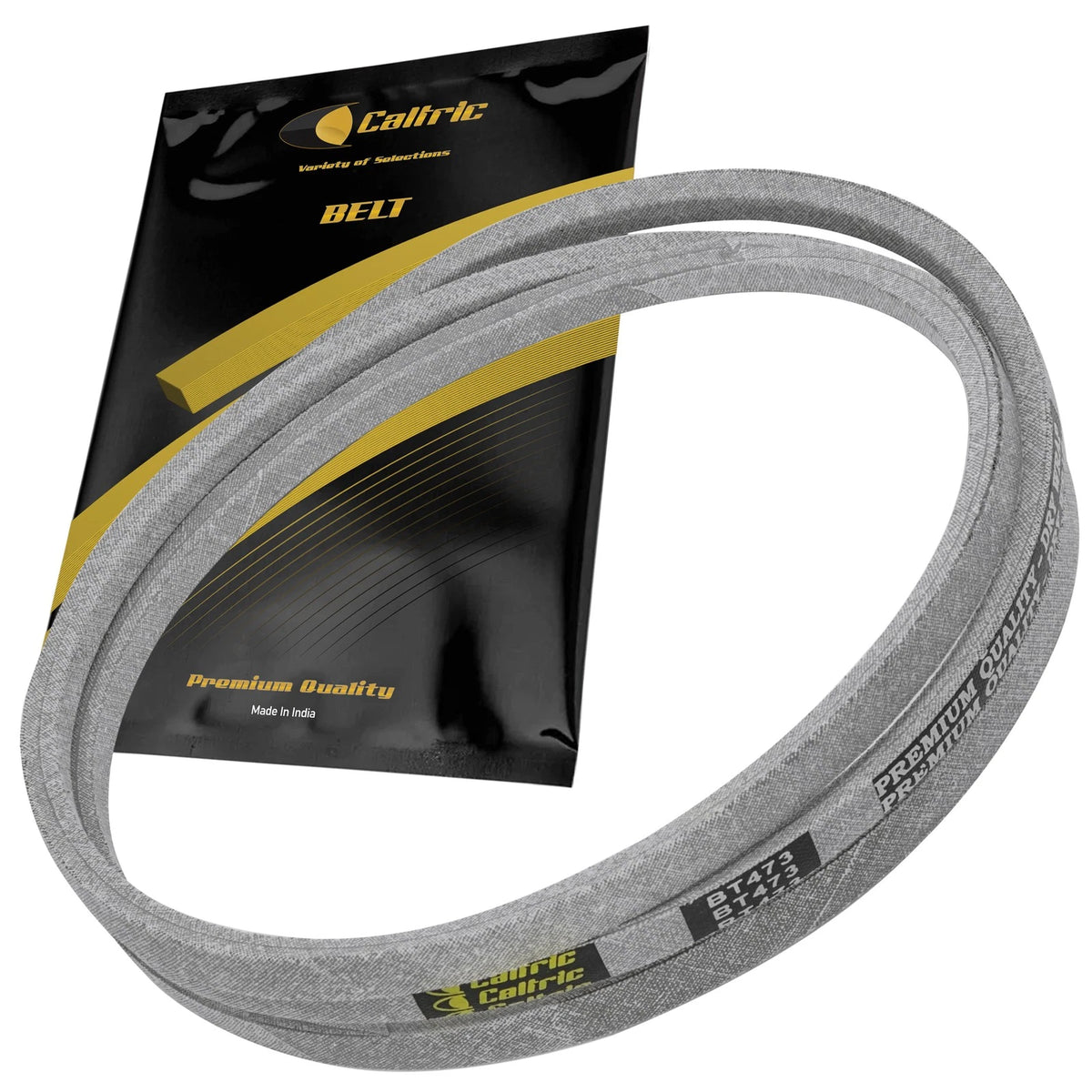Aramid Belt for Ariens (89" x 1/2") - AB301 - MD