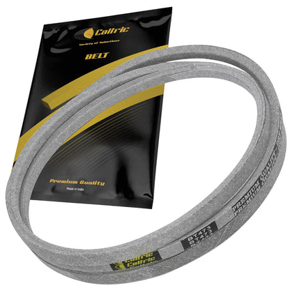 Aramid Belt for Ariens (89" x 1/2") - AB301 - MD