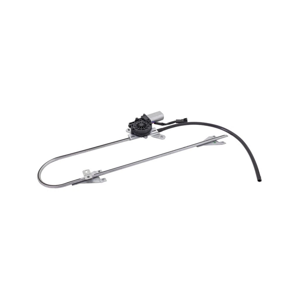 Power Window Regulator for Peterbilt 386/387 (2006–2010) CLX-M0-USA-JRK46290005-HD-CL360A71