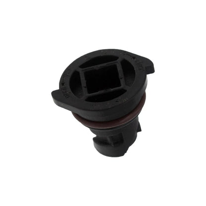 Engine Oil Drain Plug for Cadillac XT4 (2019–2025) ALX-PAU-RB-090-854CD-CL360A54