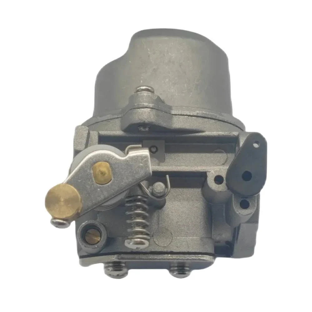 Carburetor for Yamaha Outboard 4HP 4-Stroke (67D-14301-10, 68D-14301-03)