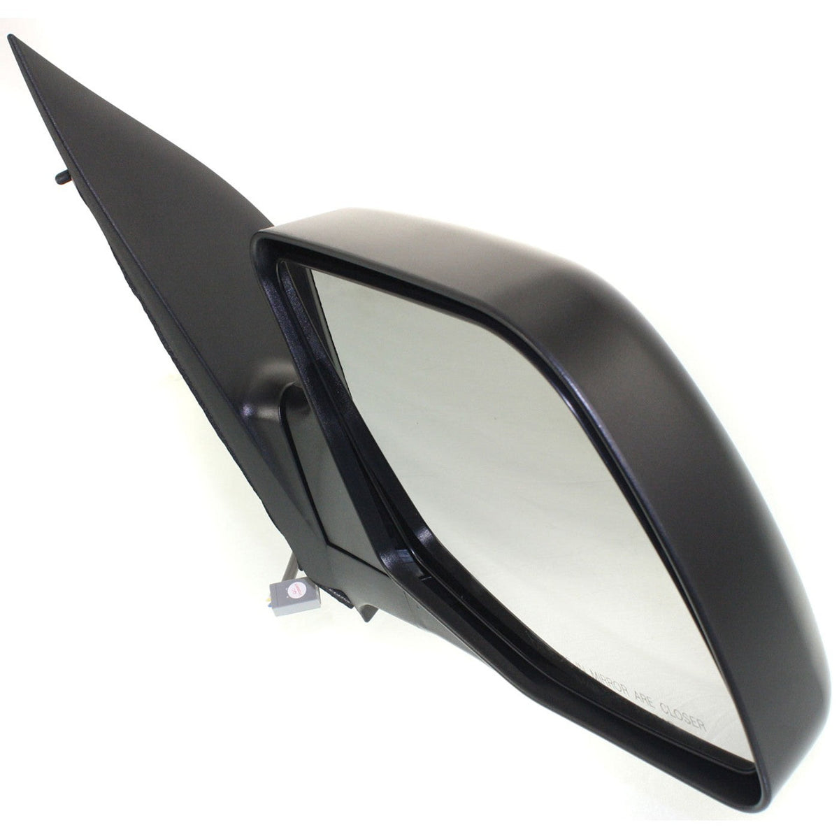 Power Heated Mirrors for Ford E-350 Econoline (1992–1998)