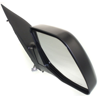 Power Heated Mirrors for Ford E-350 Econoline (1992–1998)