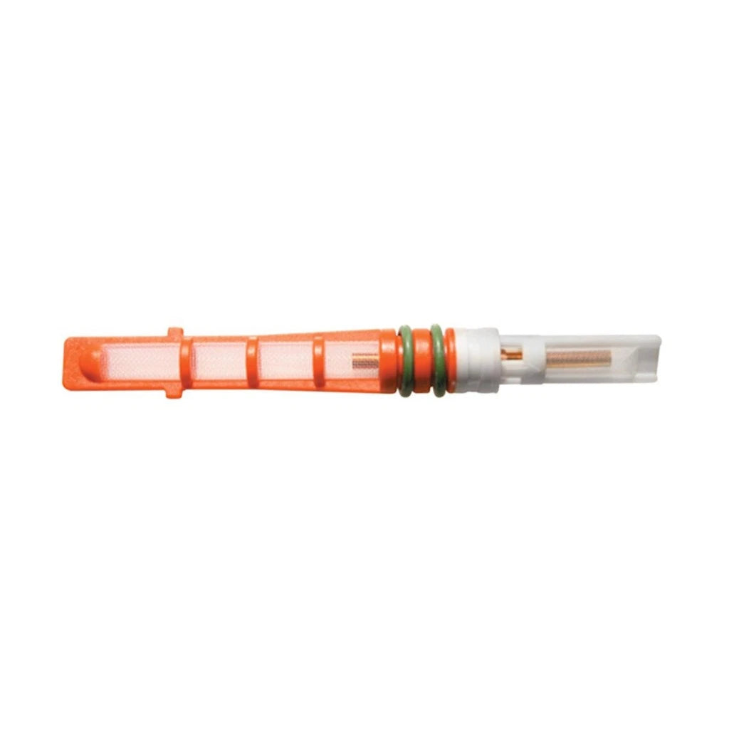A/C Orifice Tube for Ford Focus (2000–2007) LLX-FJC3119-CL360A78