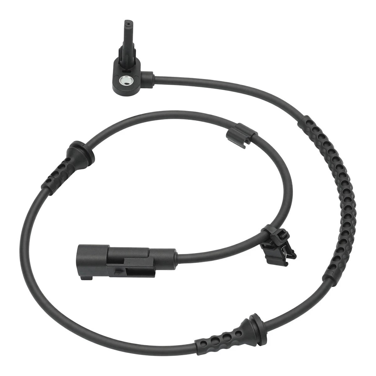 ABS Speed Sensor for Chevy Sonic (2015–2020) 18016011, 2ABS3611, 94544448