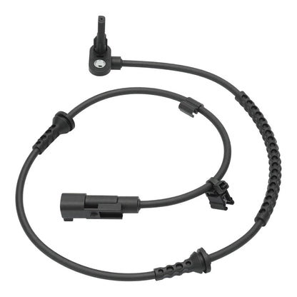 ABS Speed Sensor for Chevy Sonic (2015–2020) 18016011, 2ABS3611, 94544448