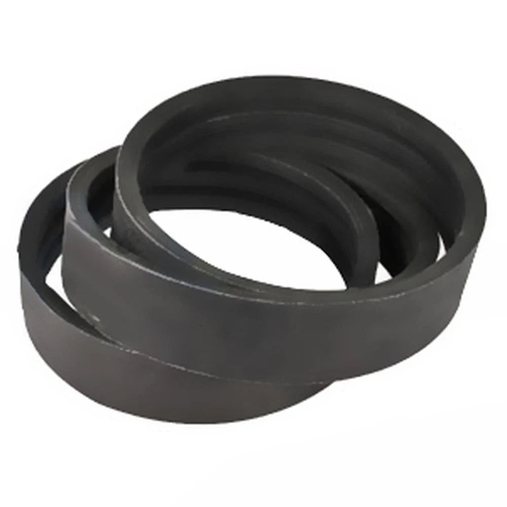 Countershaft Discharge Beater & Chopper Belt for John Deere 9770STS 9870STS