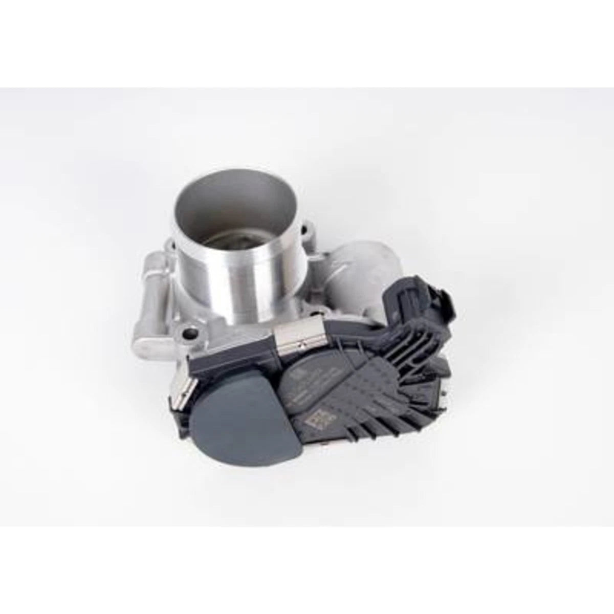 Throttle Body for Chevy Sedan, Buick Encore, Chevrolet Trax (2011–2021) 217-3431, RC31500013