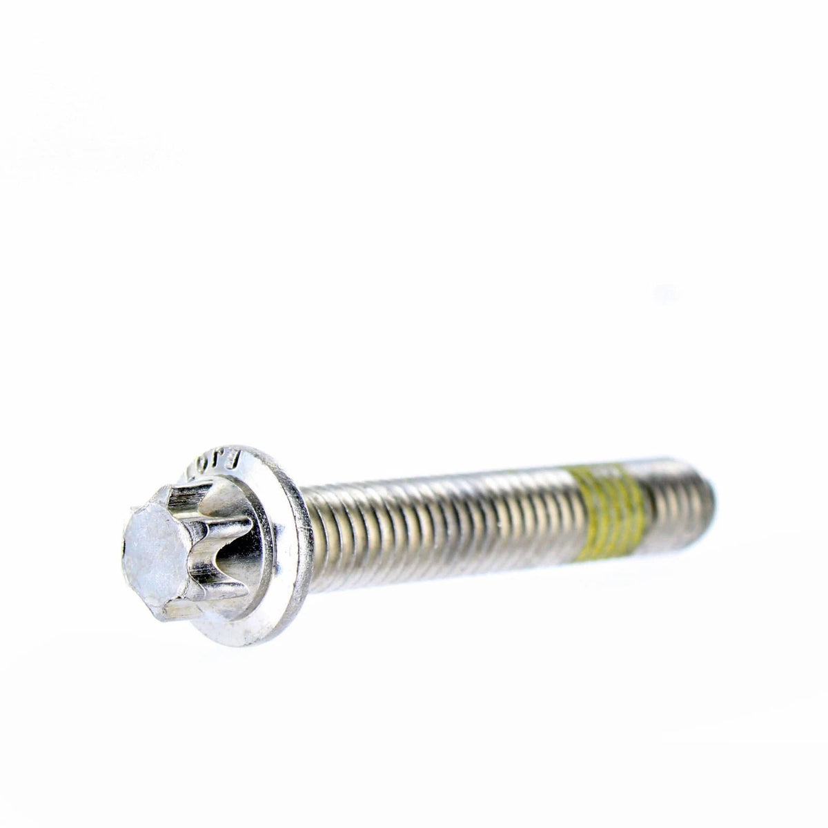 M6 X 35 Flange Torx Screw for Can-Am (420641258)